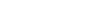 操幼BB幼B操操